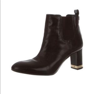 Tory Burch ankle Booties